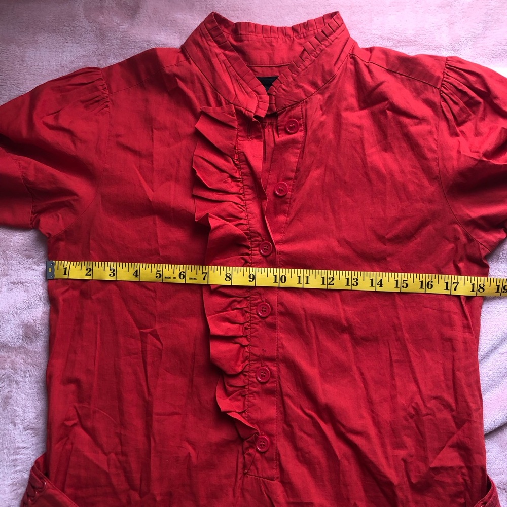 Marc Jacobs - Picture 4 of 6